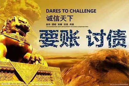 如何辨别民间借贷中的诈骗行为，相关法律有哪些规定？