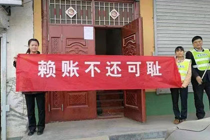借款合同性质解析：诺成合同？